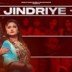 jindariye song lyrics .webp.jpeg