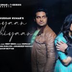 kachiyaan kachiyaan song lyrics.webp.jpeg