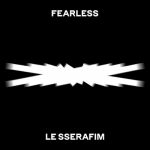 FEARLESS LE SSERAFIM