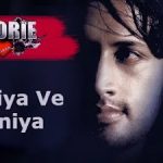 mahiya ve soniya song lyrics.webp.jpeg