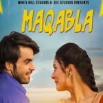 maqabla song lyrics .webp.jpeg