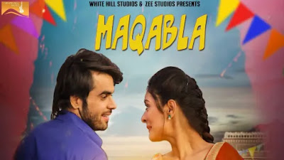 maqabla song lyrics .webp.jpeg