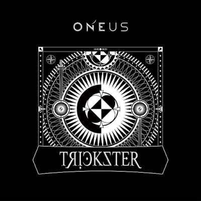 ONEUS TRICKSTER