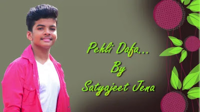 pehli dafa song lyrics.webp.jpeg