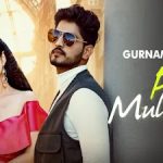 pehli mulaqat song lyrics.webp.jpeg