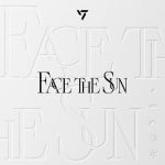 Seventeen Face the Sun