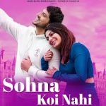 sohna koi nahi song lyrics .webp.jpeg