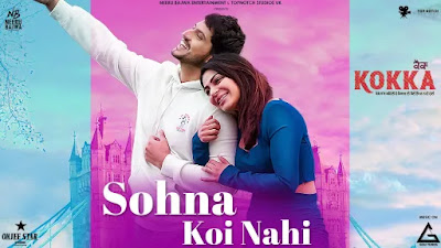 sohna koi nahi song lyrics .webp.jpeg