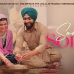 sohni sohni song lyrics .webp.jpeg