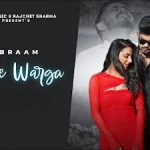 taare warga song lyrics .webp.jpeg