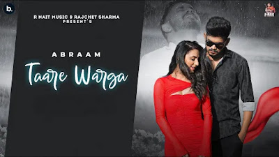 taare warga song lyrics .webp.jpeg