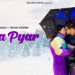 tera pyar song lyrics .webp.jpeg