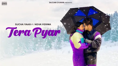 tera pyar song lyrics .webp.jpeg