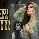 teri jatti song lyrics .webp.jpeg