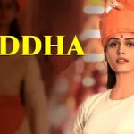 yoddha song lyrics.webp.jpeg