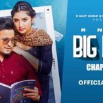 Big Men Chapter 2 Lyrics R Nait