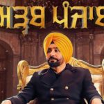 chann lyrics babbu maan adab punjabi 2022