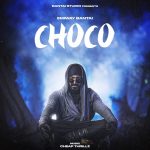 choco lyrics emiway bantai 8 saal album 2022