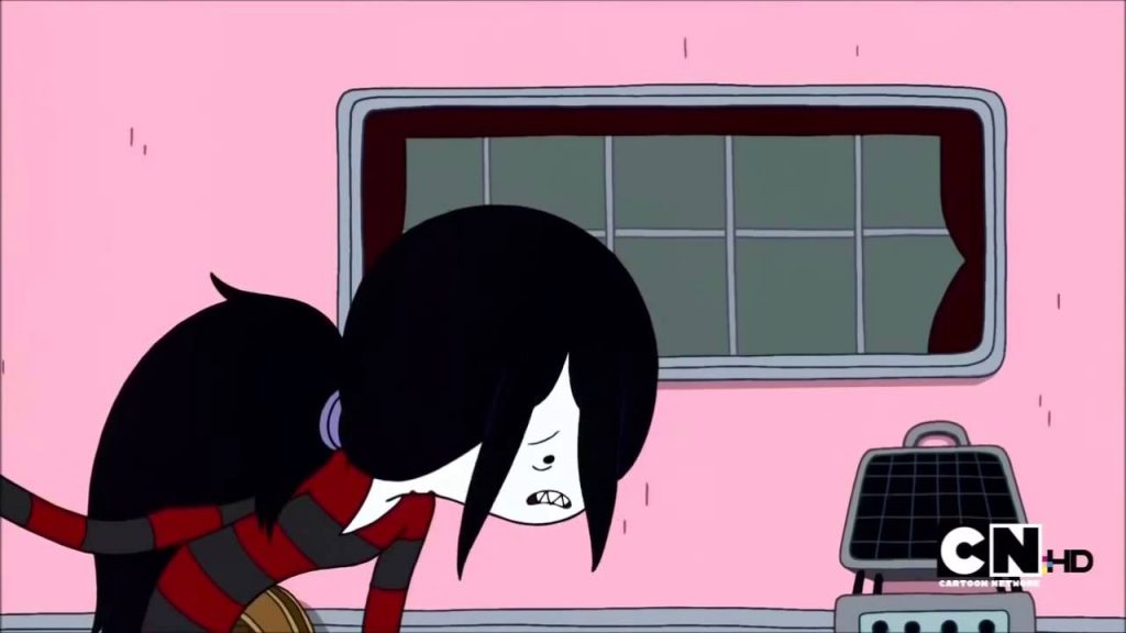 Daddy Why Did You Eat My Fries Lyrics