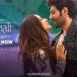 de taali bhool bhulaiyaa 2 lyrics