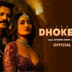 dhokebaaz lyrics in english jaani