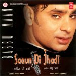 dil tan pagal hai lyrics babbu maan saaun di jhadi 2001