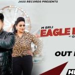 eagle blood lyrics m brij gurlez akhtar 2022