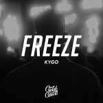 freeze lyrics