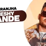 freshy bande lyrics rav ranjha 2022