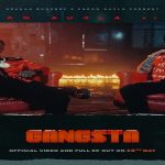 gangsta lyrics in english karan aujla