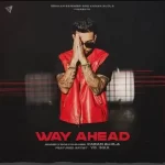 gangsta lyrics karan aujla yg way ahead 2022