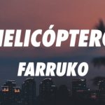 helicoptero lyrics farruko