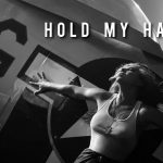 hold my hand lyrics lady gaga