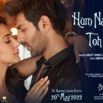 hum nashe mein toh nahin lyrics in english arijit singh