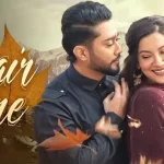 khair kare lyrics afsana khan ft gauahar khan