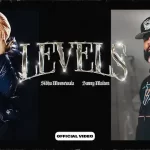 levels lyrics sunny malton sidhu moose wala 2022