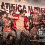 mathuga mathuga lyrics vikram kamal haasan