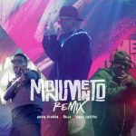 monumento remix lyrics andy rivera nejo ryan castro