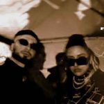 on lyrics raja kumari krna hbic 2022