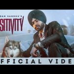 positivity lyrics in english jordan sandhu