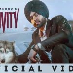 positivity lyrics jordan sandhu 2022