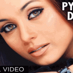 pyar tu dil tu lyrics bichhoo