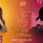 Rab Ka Ishara Lyrics