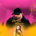 rab kaa ishhaara lyrics in hindi shekinah mukhiya himesh reshammiya