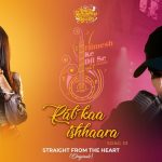 rab kaa ishhaara lyrics shekinah mukhiya himesh ke dil se vol 1 2022