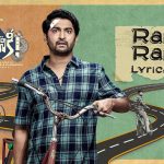 rango ranga lyrics ante sundaraniki nani