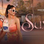 saxxo lyrics lil golu 2022