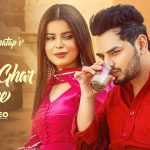 tere ghar de niche lyrics bhanu pratap agnihotri simar kaur 2022