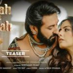 tere piche piche lyrics baani sandhu the boss lady 2022