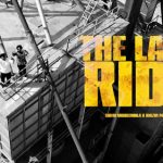 the last ride lyrics in english sidhu moose wala